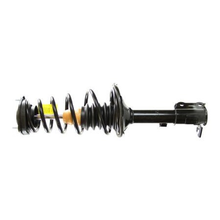Monroe RoadMatic Strut and Coil Spring Assembly,  181584